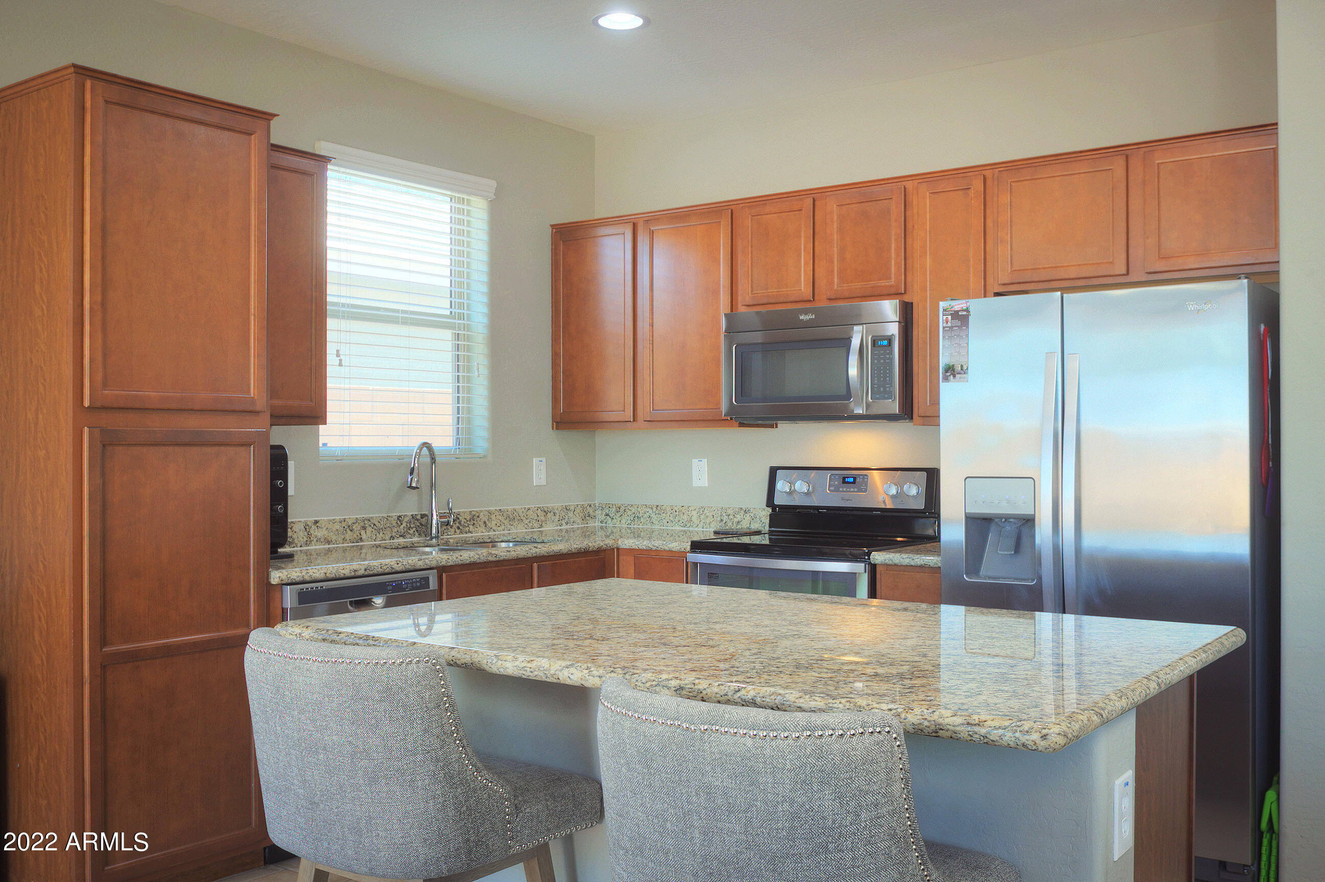 3102 East Rochelle Street Mesa, AZ 85213 - Photo 8 of 25 3102ERochelle008
