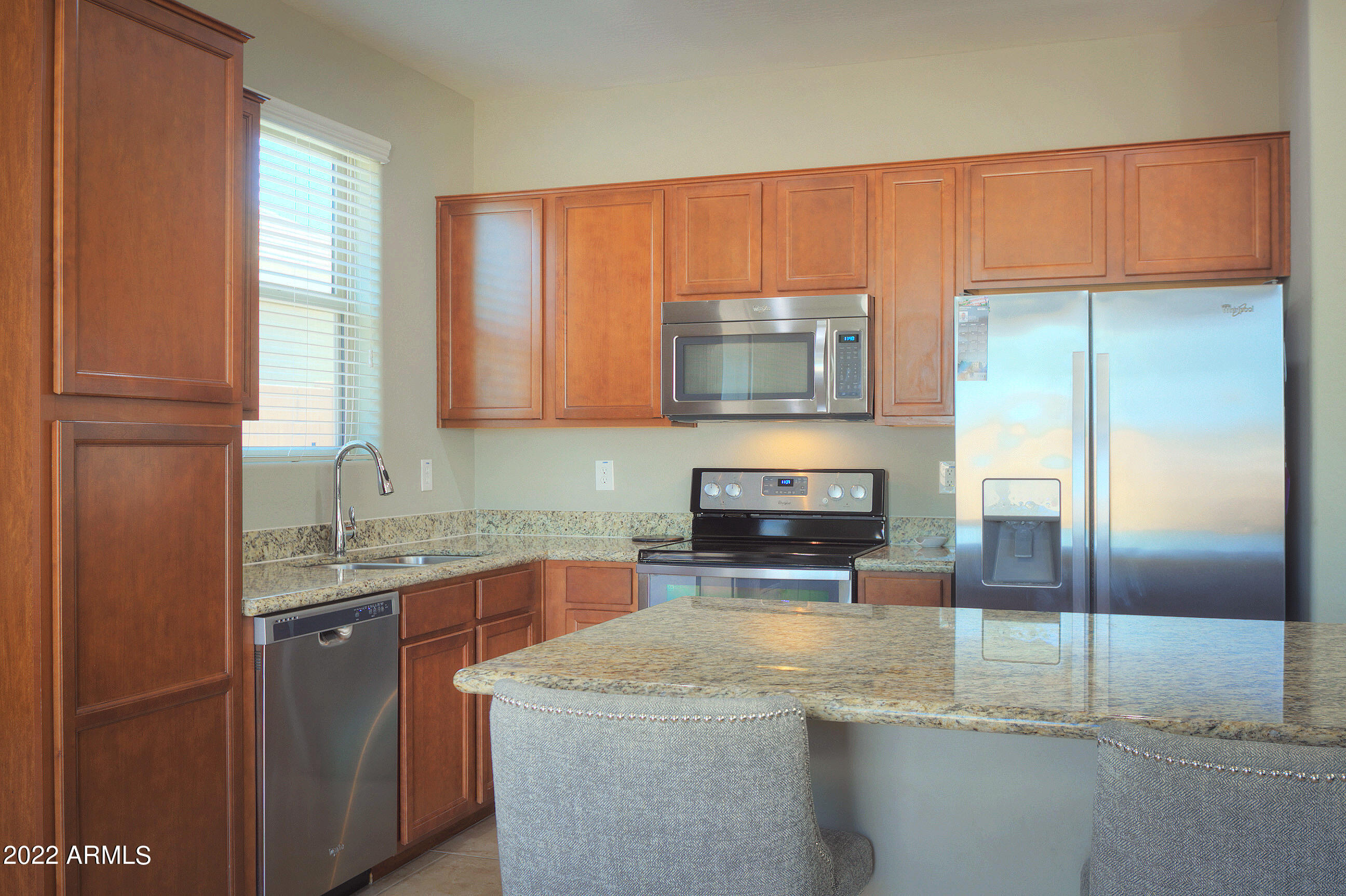 3102 East Rochelle Street Mesa, AZ 85213 - Photo 9 of 25 3102ERochelle009