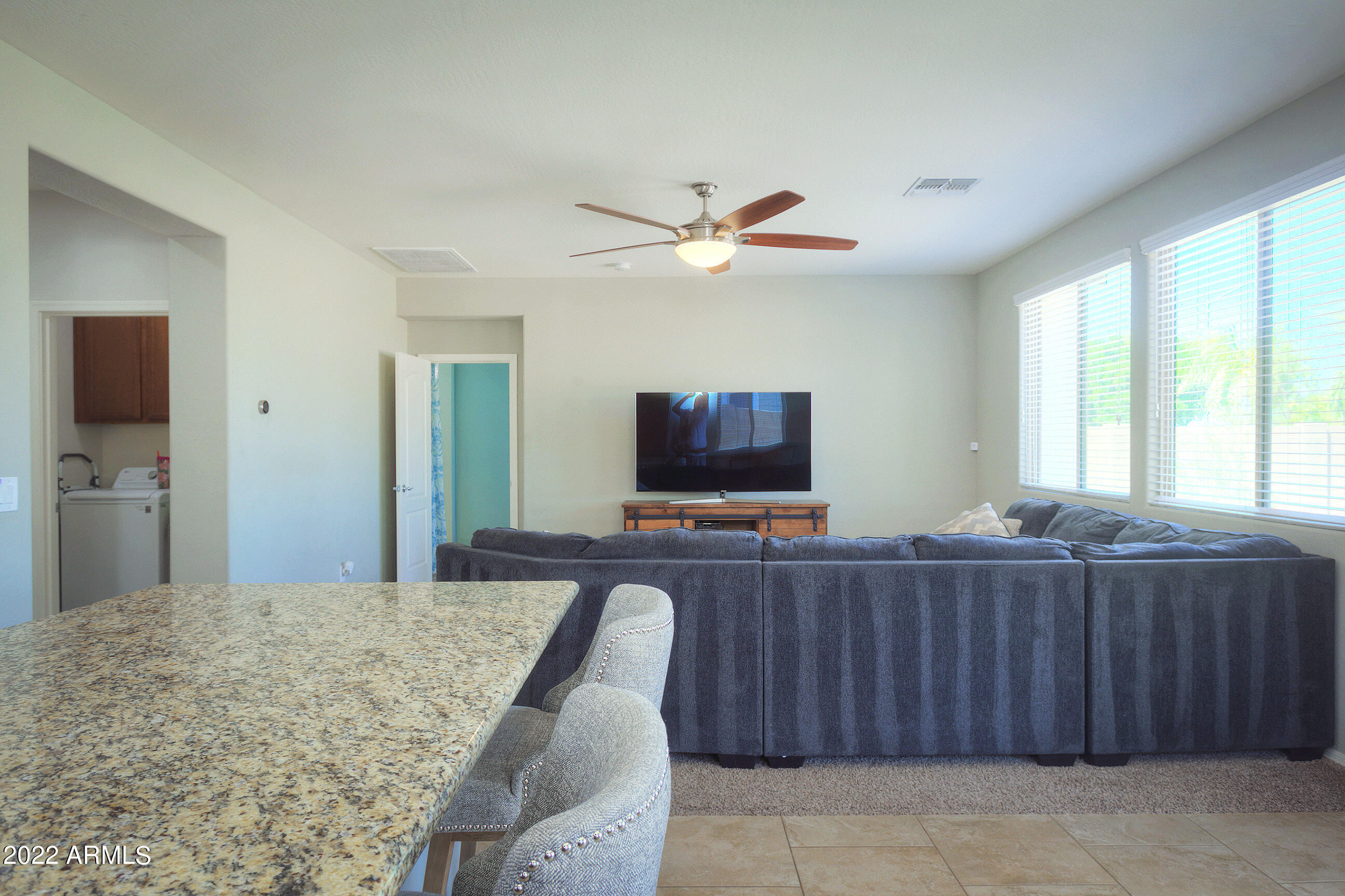 3102 East Rochelle Street Mesa, AZ 85213 - Photo 10 of 25 3102ERochelle010