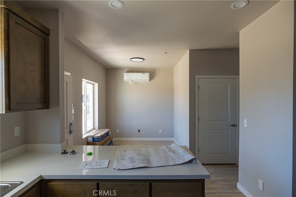 40 West 13th Street Merced, CA 95341 - Photo 10 of 53