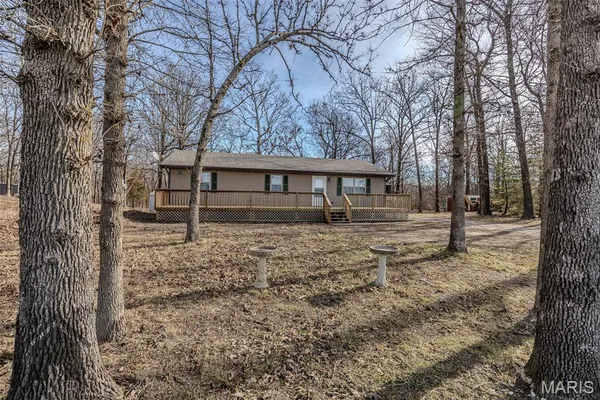 $239,900 | 16632 Nickel Drive, Phillipsburg, MO 65722
