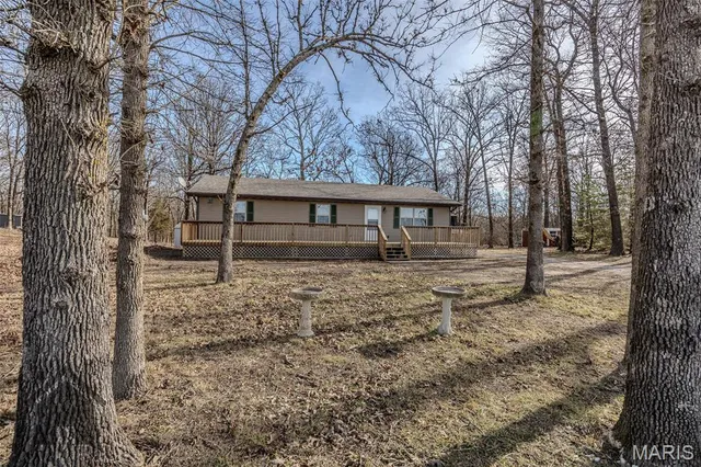 $239,900 | 16632 Nickel Drive, Phillipsburg, MO 65722