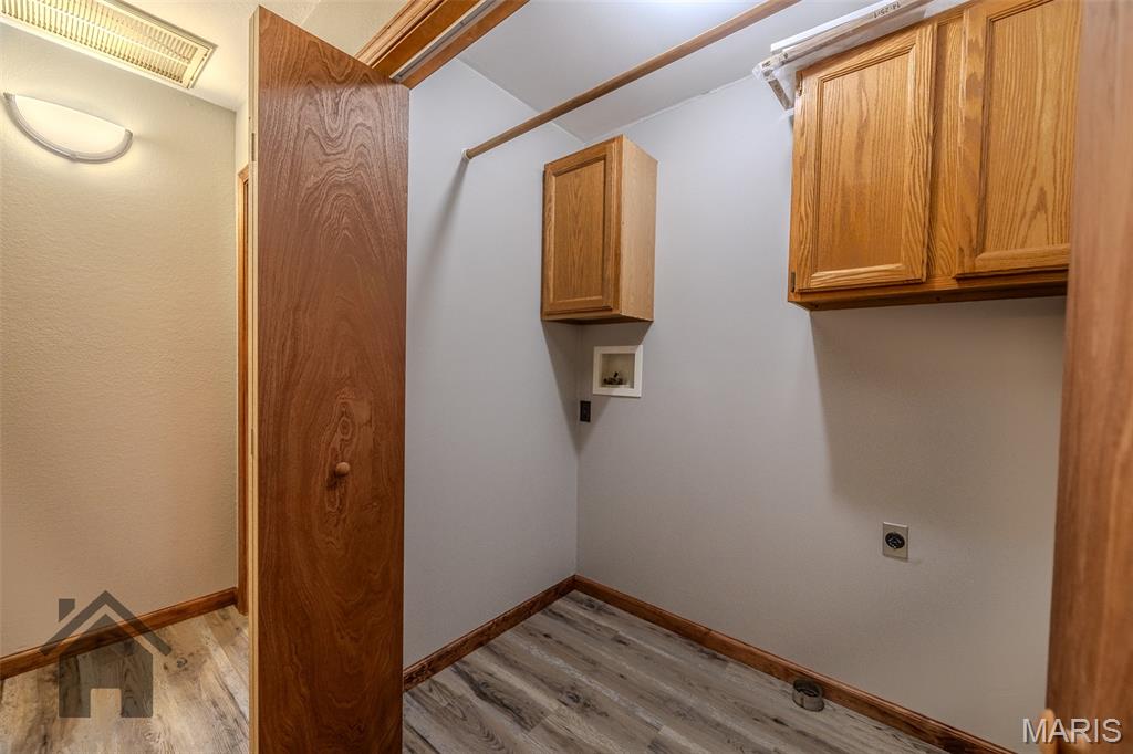 16632 Nickel Drive Phillipsburg, MO 65722 - Photo 12 of 60