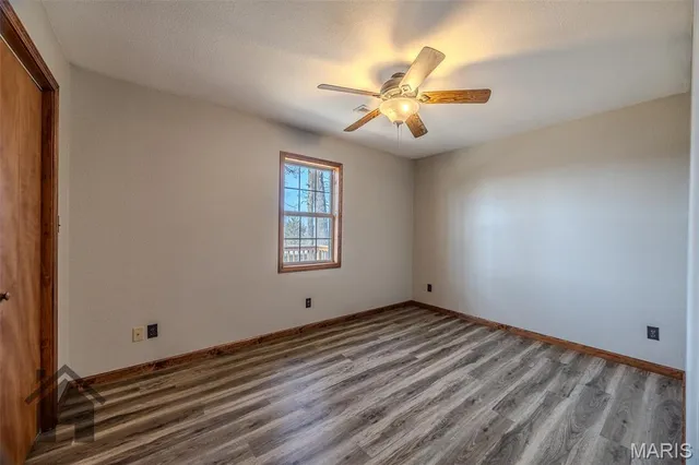 $239,900 | 16632 Nickel Drive, Phillipsburg, MO 65722