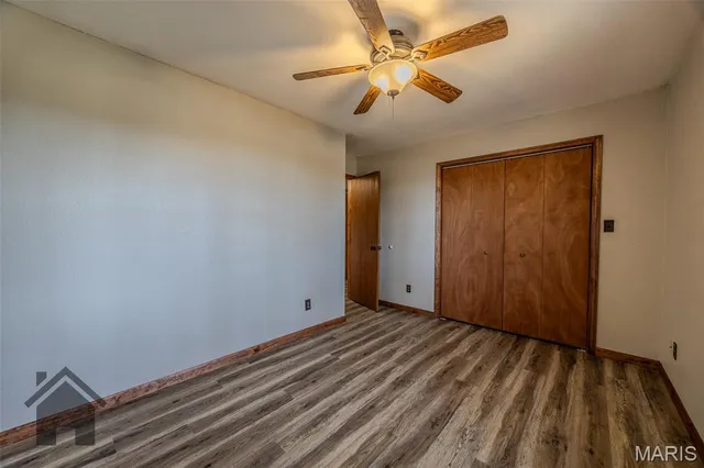 $239,900 | 16632 Nickel Drive, Phillipsburg, MO 65722