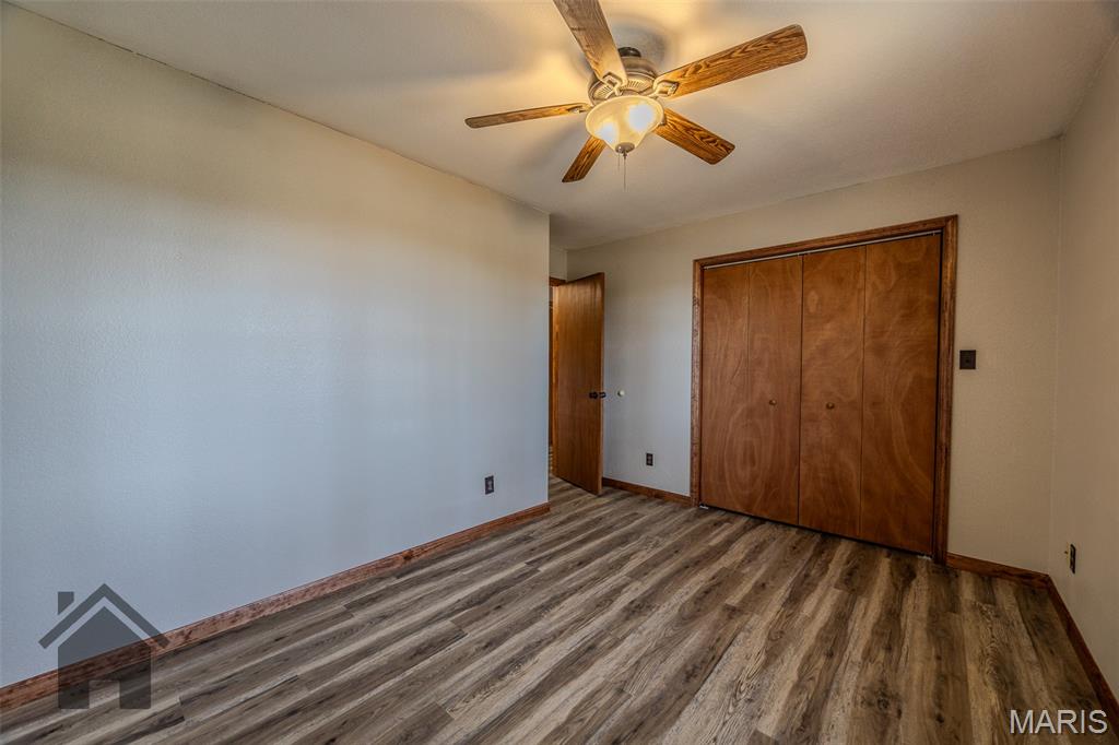 16632 Nickel Drive Phillipsburg, MO 65722 - Photo 14 of 60