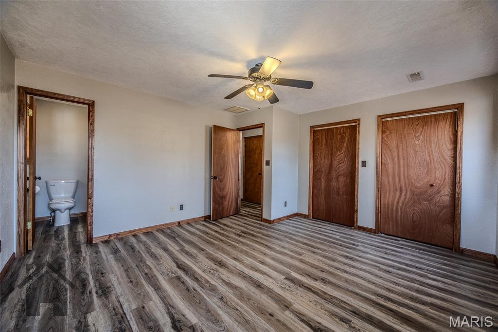 16632 Nickel Drive Phillipsburg, MO 65722 - Photo 17 of 60