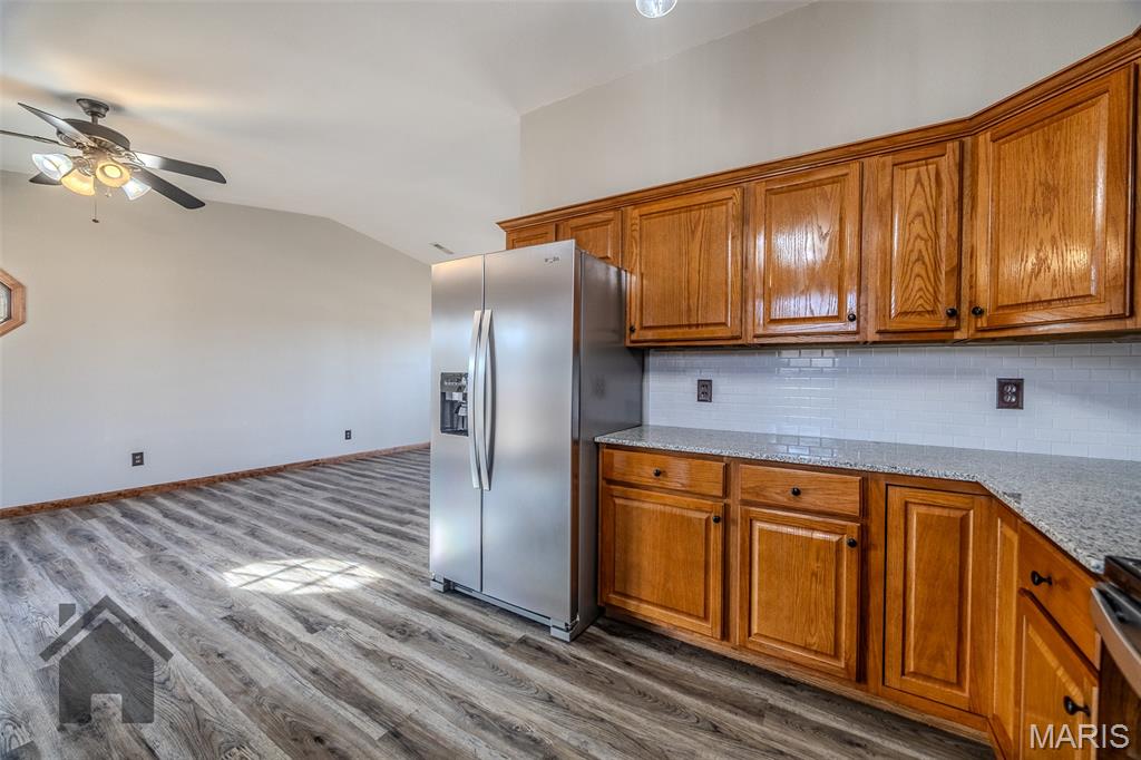 16632 Nickel Drive Phillipsburg, MO 65722 - Photo 22 of 60