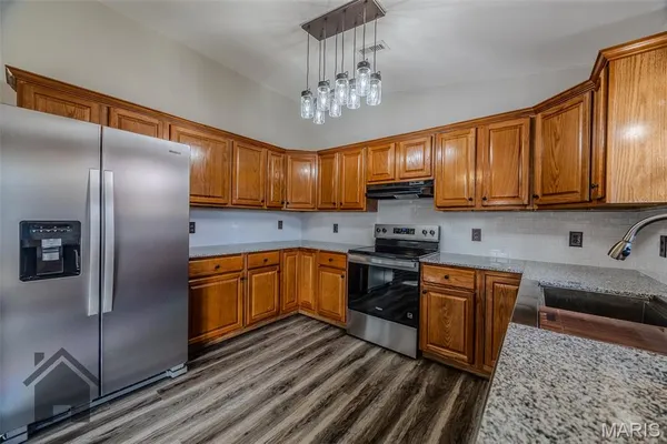$239,900 | 16632 Nickel Drive, Phillipsburg, MO 65722