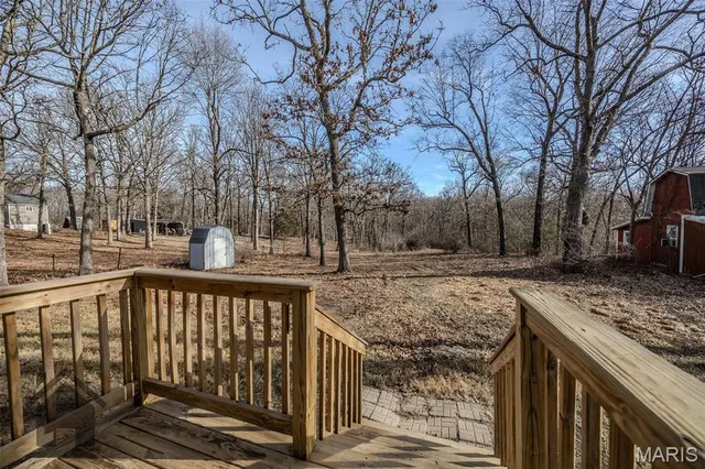 $239,900 | 16632 Nickel Drive, Phillipsburg, MO 65722