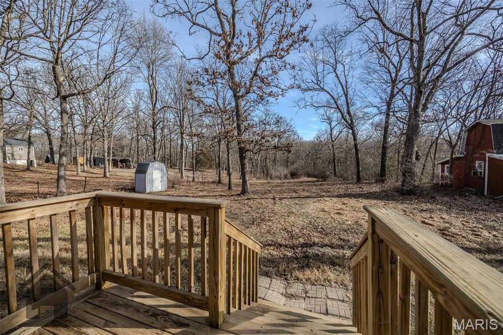 16632 Nickel Drive Phillipsburg, MO 65722 - Photo 25 of 60