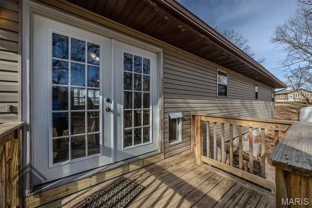 $239,900 | 16632 Nickel Drive, Phillipsburg, MO 65722