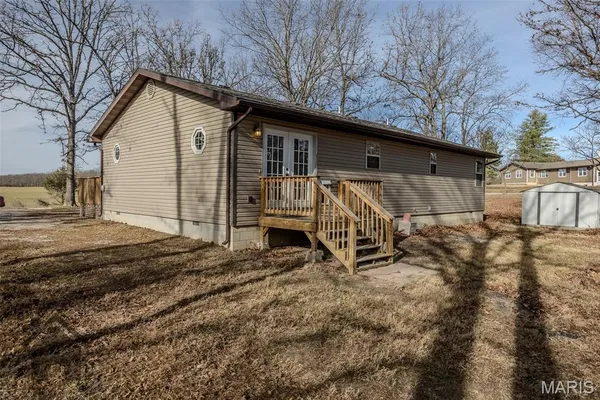 $239,900 | 16632 Nickel Drive, Phillipsburg, MO 65722