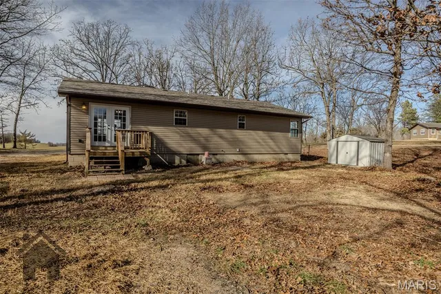 $239,900 | 16632 Nickel Drive, Phillipsburg, MO 65722