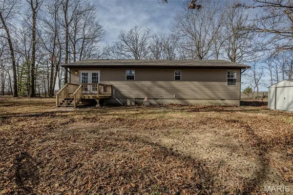 $239,900 | 16632 Nickel Drive, Phillipsburg, MO 65722