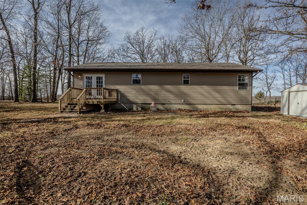 16632 Nickel Drive Phillipsburg, MO 65722 - Photo 29 of 60