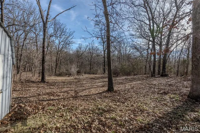 $239,900 | 16632 Nickel Drive, Phillipsburg, MO 65722