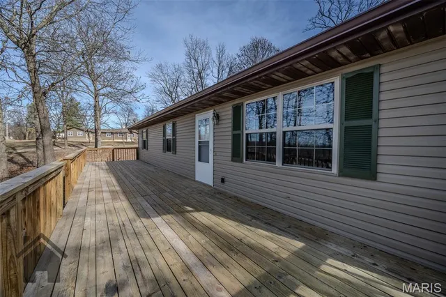 $239,900 | 16632 Nickel Drive, Phillipsburg, MO 65722