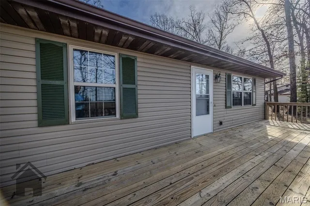 $239,900 | 16632 Nickel Drive, Phillipsburg, MO 65722