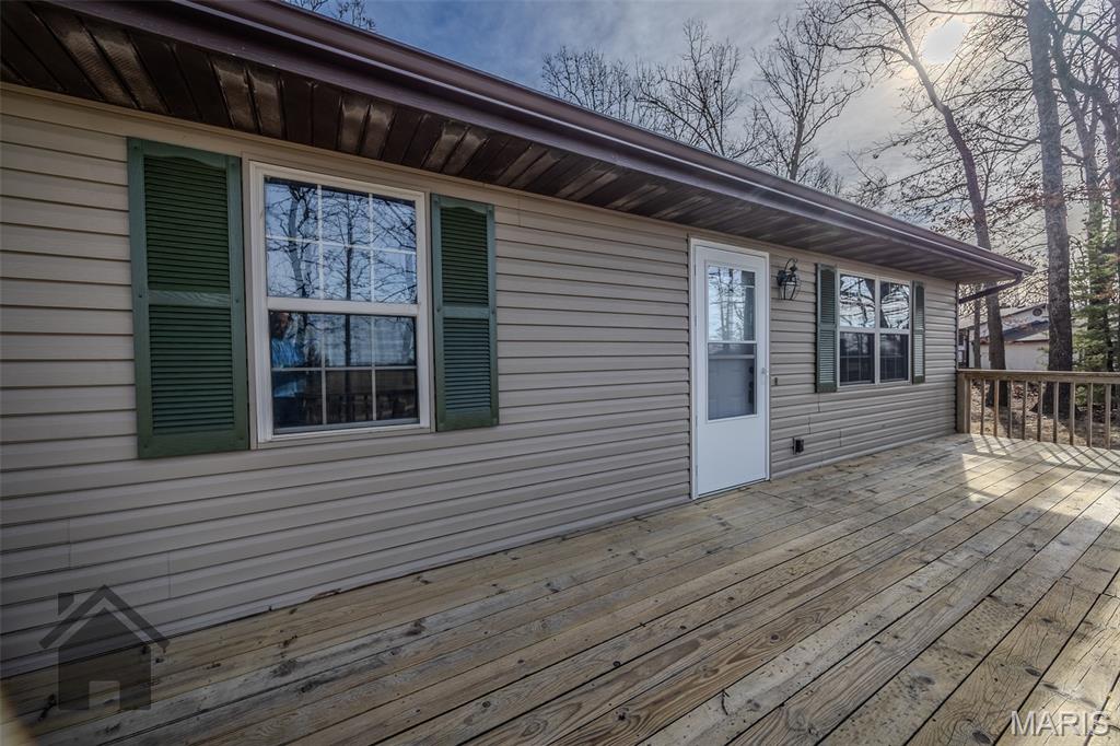 16632 Nickel Drive Phillipsburg, MO 65722 - Photo 33 of 60