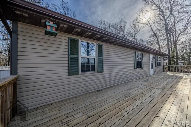 $239,900 | 16632 Nickel Drive, Phillipsburg, MO 65722