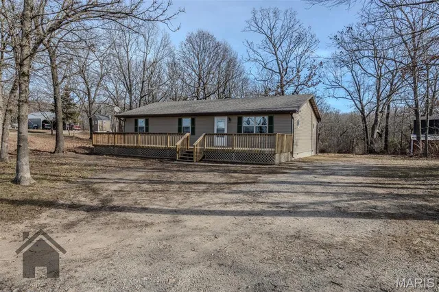 $239,900 | 16632 Nickel Drive, Phillipsburg, MO 65722