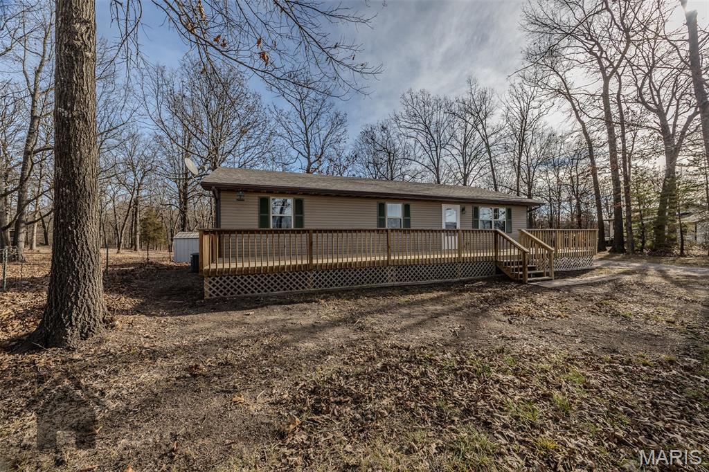 16632 Nickel Drive Phillipsburg, MO 65722 - Photo 36 of 60