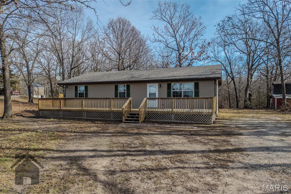 16632 Nickel Drive Phillipsburg, MO 65722 - Photo 37 of 60