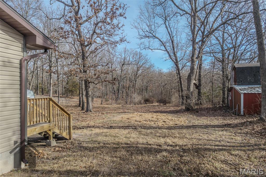 16632 Nickel Drive Phillipsburg, MO 65722 - Photo 38 of 60