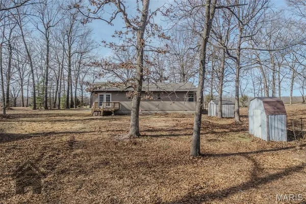 $239,900 | 16632 Nickel Drive, Phillipsburg, MO 65722