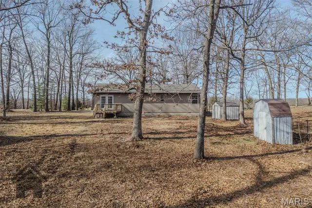 $239,900 | 16632 Nickel Drive, Phillipsburg, MO 65722