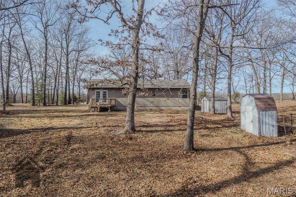 16632 Nickel Drive Phillipsburg, MO 65722 - Photo 39 of 60