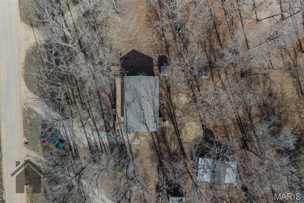 16632 Nickel Drive Phillipsburg, MO 65722 - Photo 40 of 60