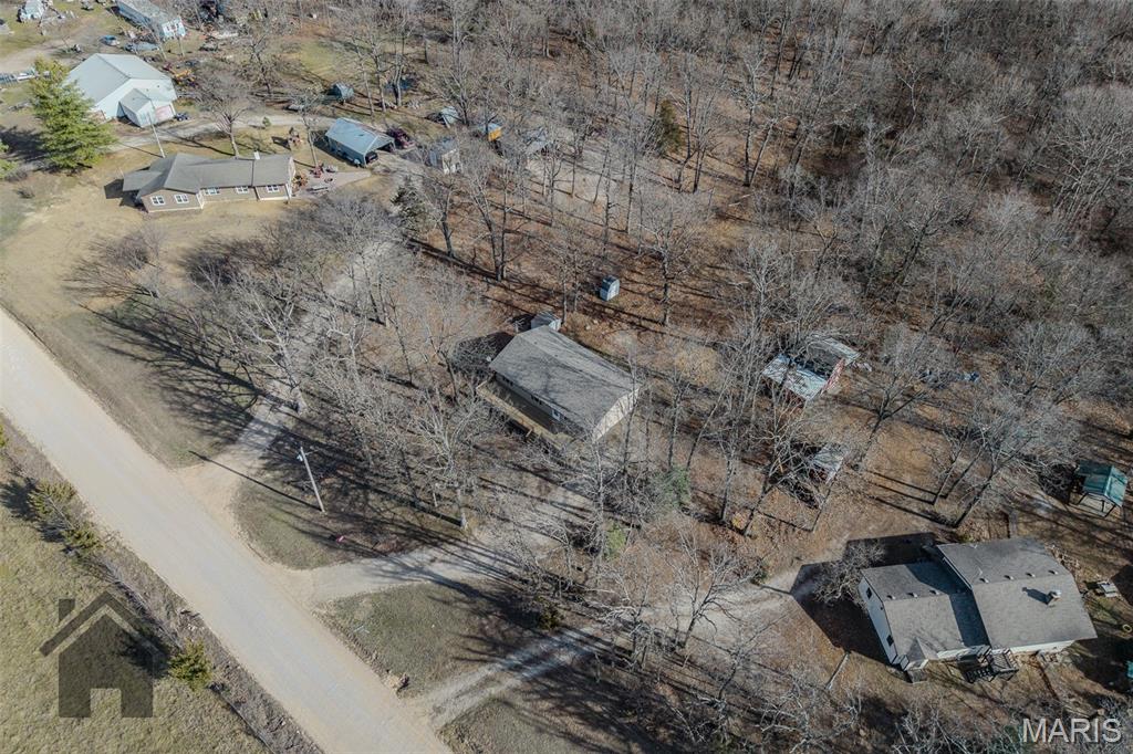 16632 Nickel Drive Phillipsburg, MO 65722 - Photo 41 of 60