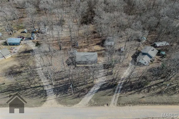 $239,900 | 16632 Nickel Drive, Phillipsburg, MO 65722