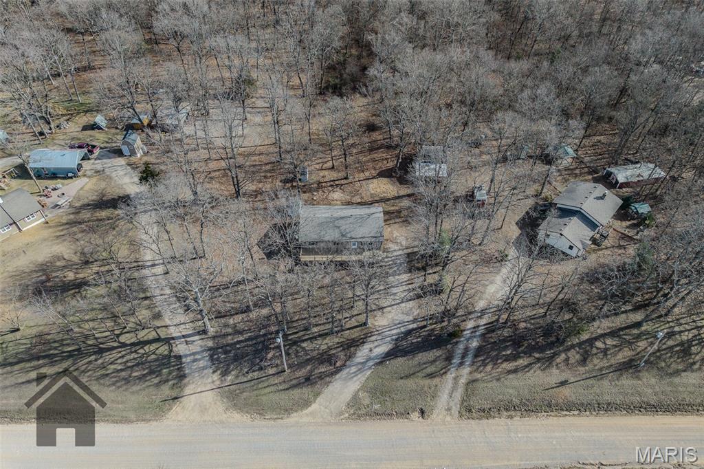 16632 Nickel Drive Phillipsburg, MO 65722 - Photo 42 of 60