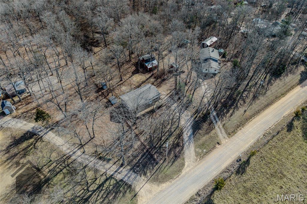 16632 Nickel Drive Phillipsburg, MO 65722 - Photo 43 of 60