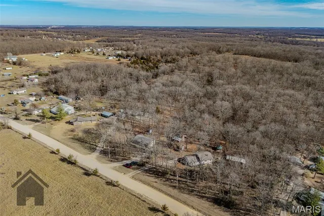 $239,900 | 16632 Nickel Drive, Phillipsburg, MO 65722