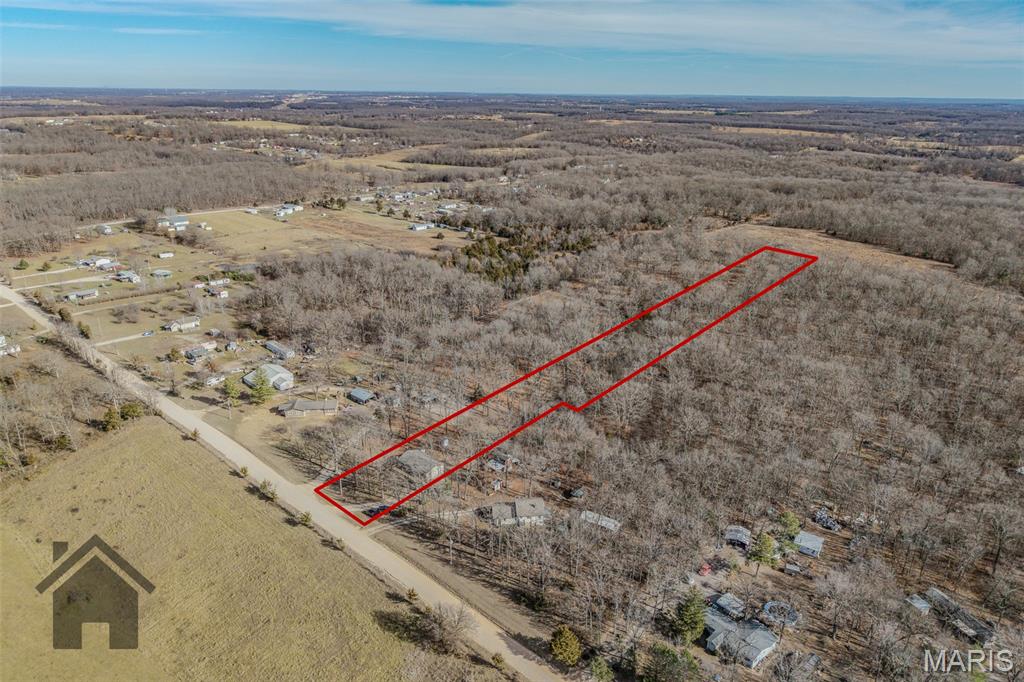 16632 Nickel Drive Phillipsburg, MO 65722 - Photo 47 of 60