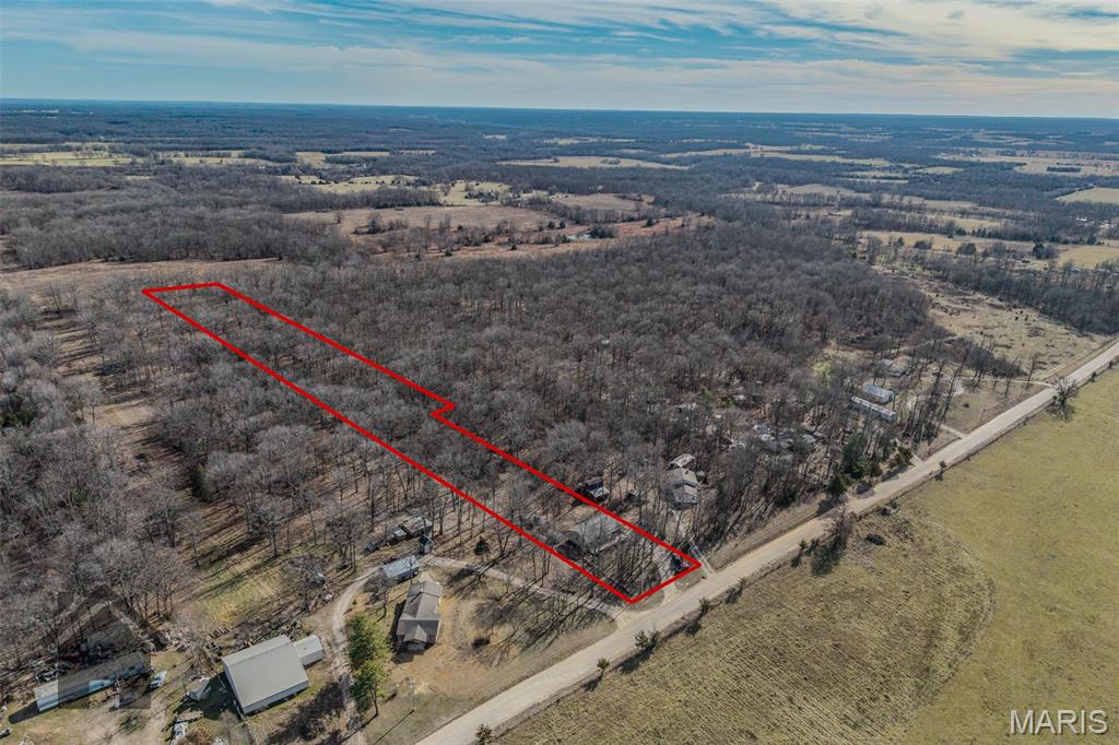 16632 Nickel Drive Phillipsburg, MO 65722 - Photo 50 of 60