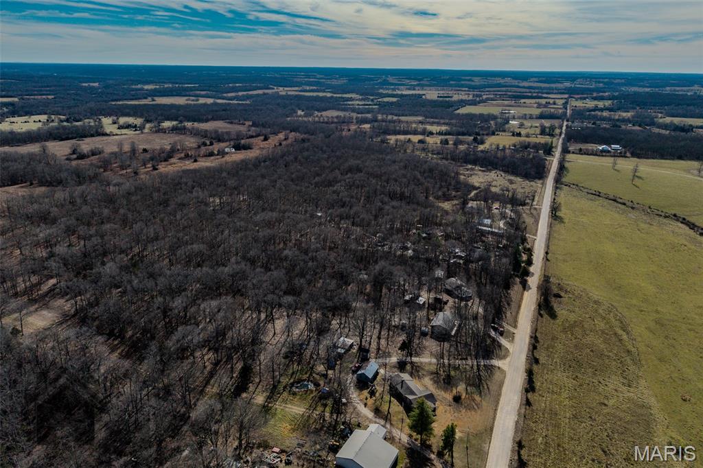 16632 Nickel Drive Phillipsburg, MO 65722 - Photo 52 of 60