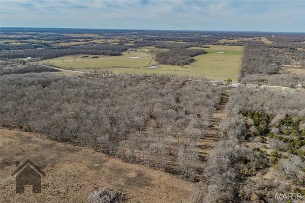 $239,900 | 16632 Nickel Drive, Phillipsburg, MO 65722