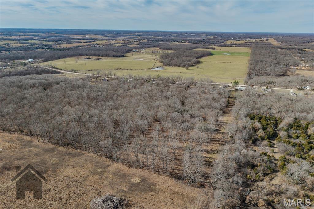 16632 Nickel Drive Phillipsburg, MO 65722 - Photo 54 of 60