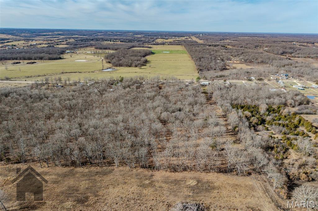 16632 Nickel Drive Phillipsburg, MO 65722 - Photo 55 of 60