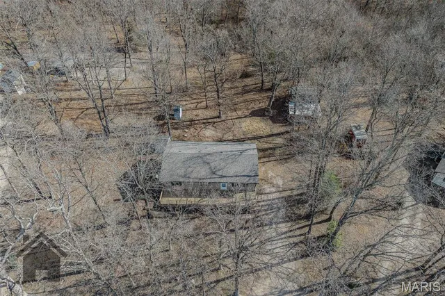 $239,900 | 16632 Nickel Drive, Phillipsburg, MO 65722