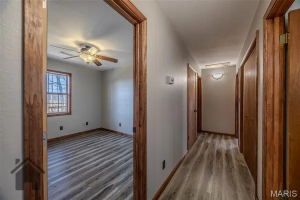 $239,900 | 16632 Nickel Drive, Phillipsburg, MO 65722