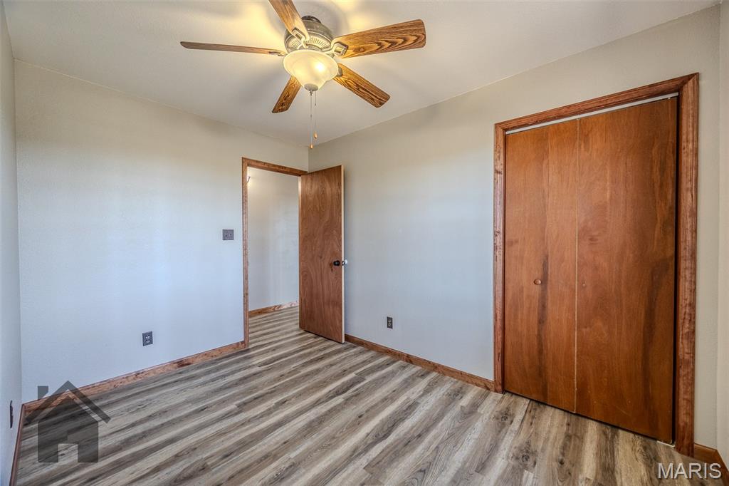 16632 Nickel Drive Phillipsburg, MO 65722 - Photo 9 of 60