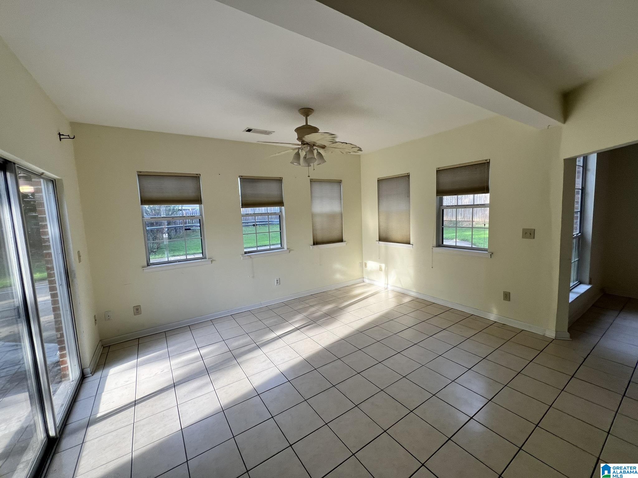 2149 Walbash Drive Montgomery, AL 36116 - Photo 10 of 14
