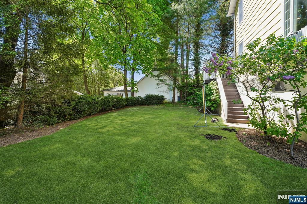 173 Highland Avenue Ridgewood, NJ 07450 - Photo 39 of 43
