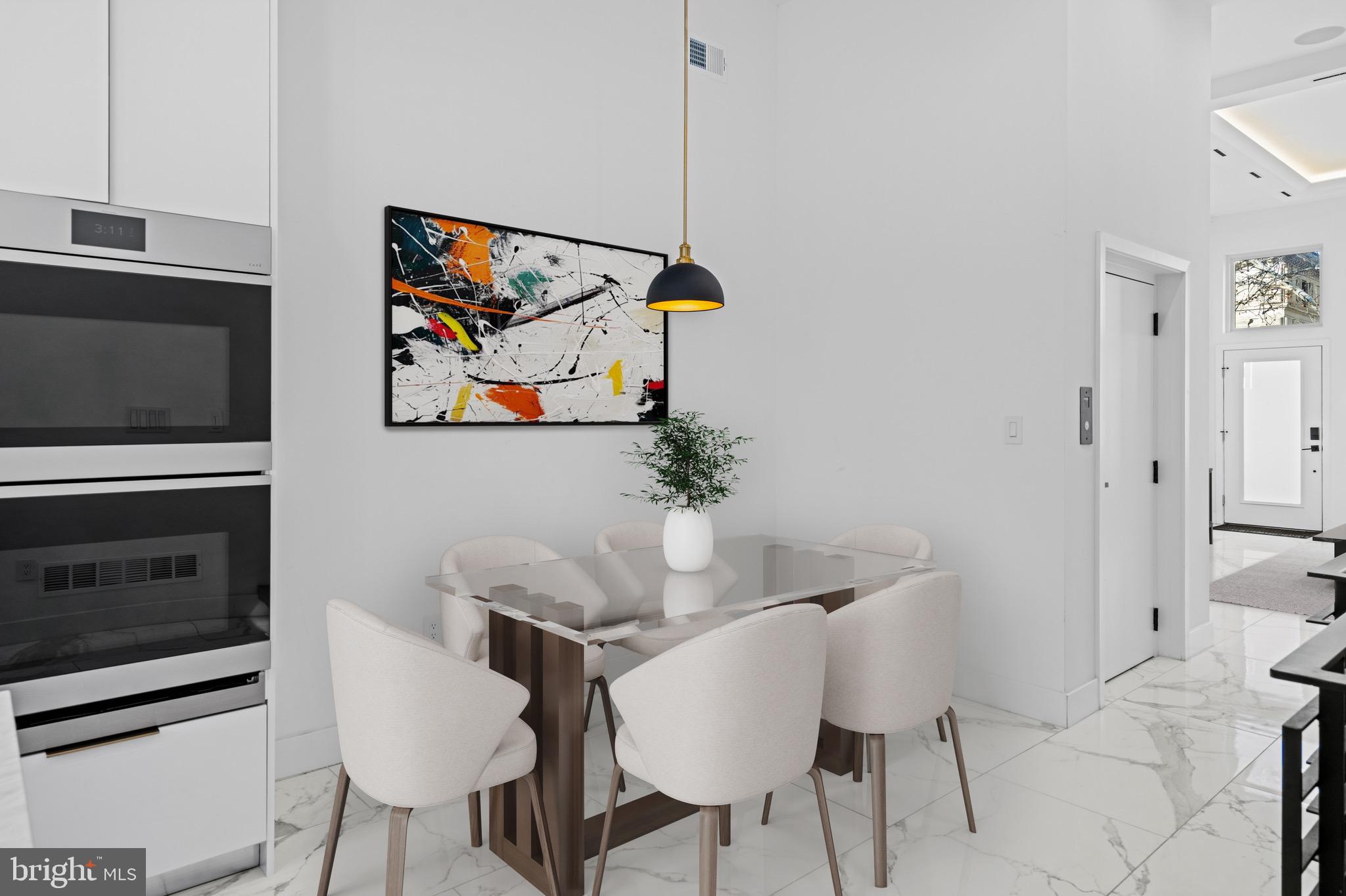 2130 Spring Street Philadelphia, PA 19103 - Photo 11 of 59